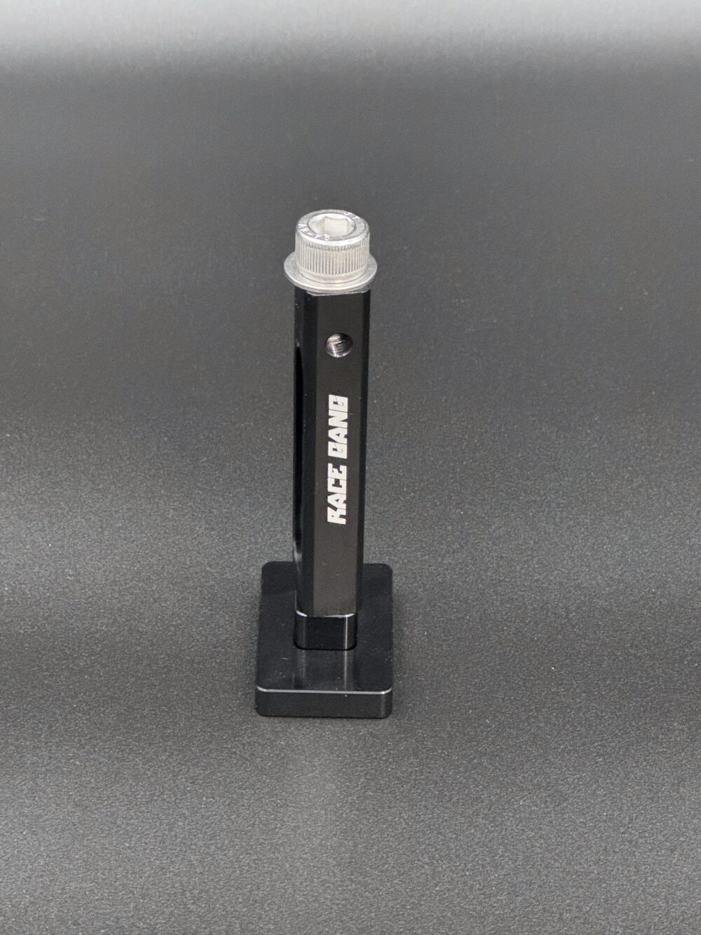 Support | Podpora pod daszek do kierownicy RRP