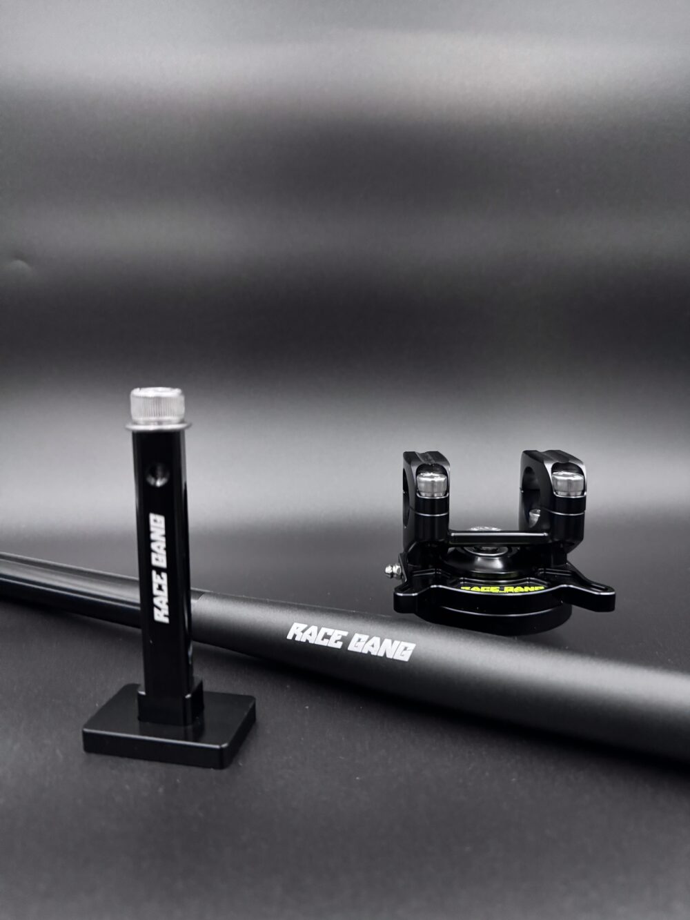 Stering Set | Zestaw do kierownicy Yamaha SuperJet | RRP
